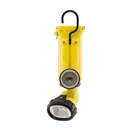 Streamlight Inc